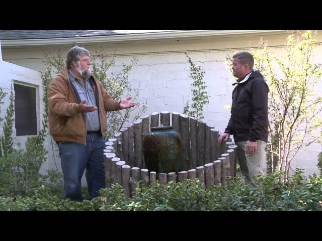 GardenSMART Episode 3113