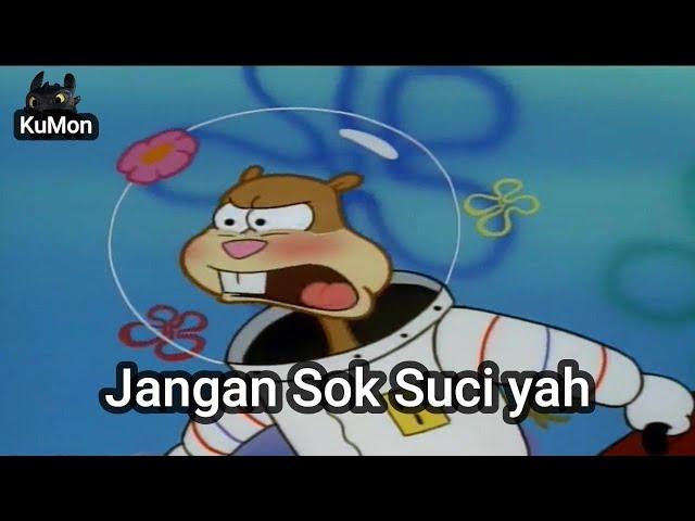 Puasa Sambil Pacaran di Bulan Ramadhan [Meme]