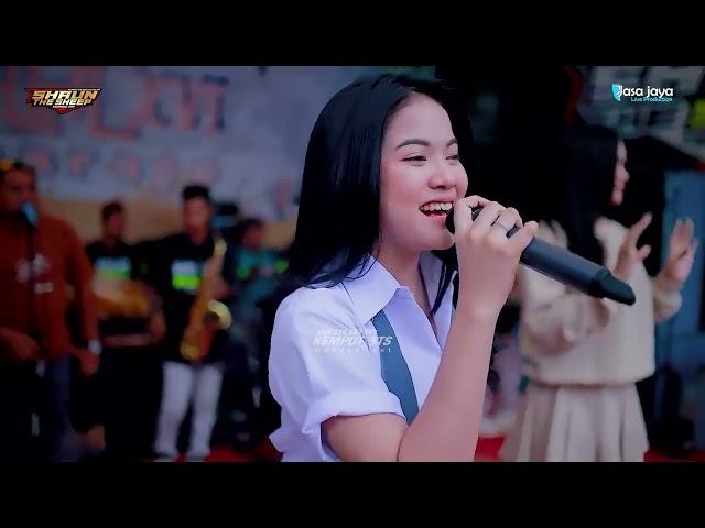 FULL ALBUM - SHAUN THE SHEEP - DIES NATALIS KE - 16 SMKN 1 BANGSRI (PANAGA XVI) | COUNSTITY AUDIO