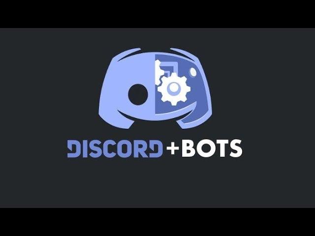 Top 5 Best Discord Bots for you server in 2021