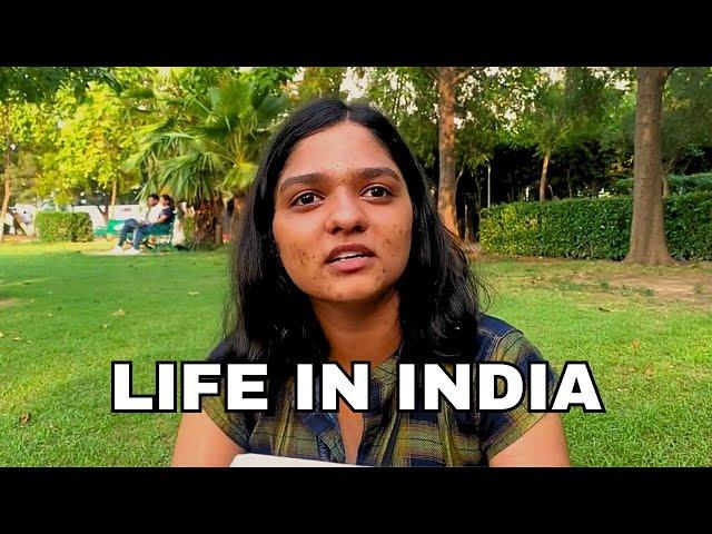 Things To Know Before Coming To India