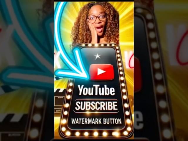 How to add Subscribers Fast! #youtube #youtubeshorts #youtubestudio #watermark #subscribers