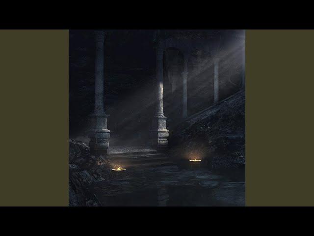 Dark Tomb | Cave Sounds