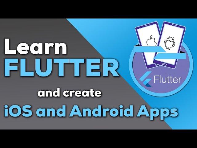 35#  Create Post Model in Flutter