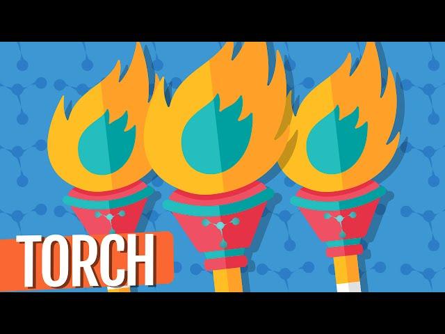 Torch - Ep. 19 (Deep Learning SIMPLIFIED)