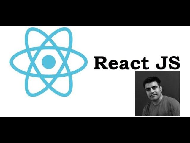 State vs Props in ReactJS || ReactJS Tutorials