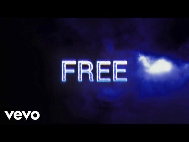 Snotty Nose Rez Kids - FREE (Visualizer) ft. Aysanabee, Drezus, Chief Rueben George