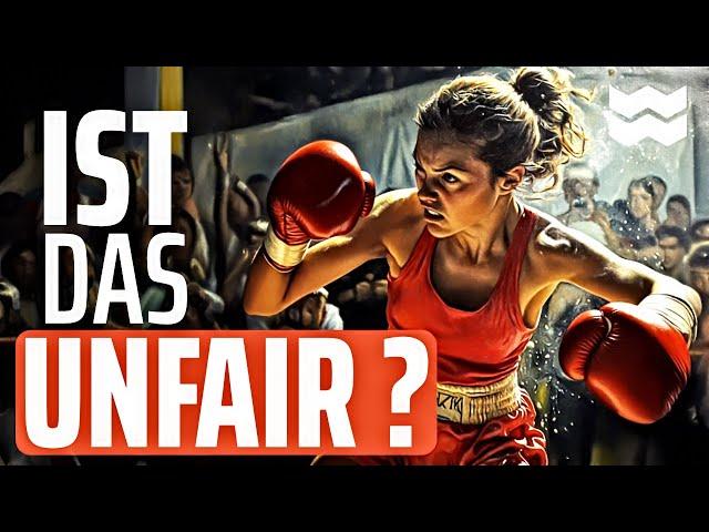  KO nach 47 Sekunden | Unfair?!  | mWW No367