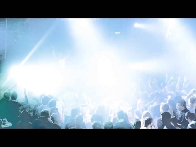 DOUBLE PENETRATION New Years Eve 2013 | Aftermovie |