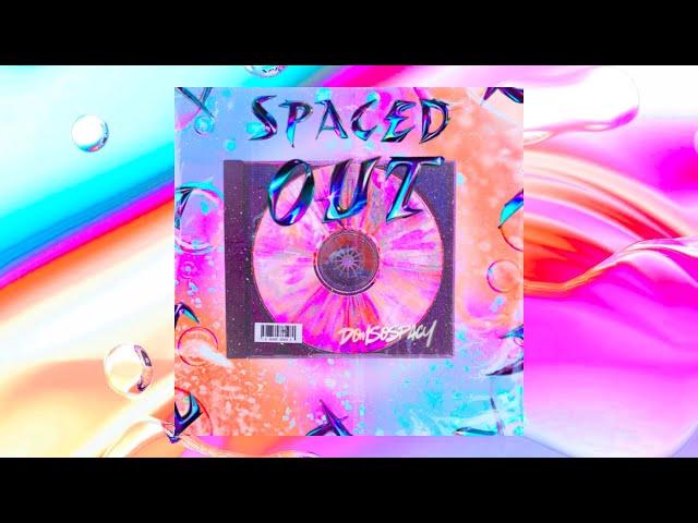 Vital Preset Pack - SPACED OUT (141 Presets)