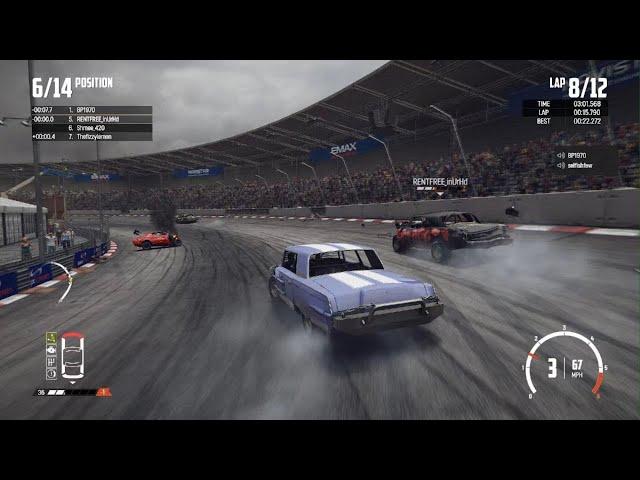 Wreckfest_20240103201030