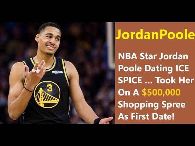 Media Take Out | NBA Star Jordan Poole | #mediatakeout phil mickelson #mediatakeout phor