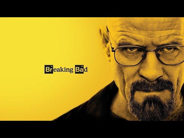 Breaking Bad The Movie 2017: The Most Popular New Action Movies 2021