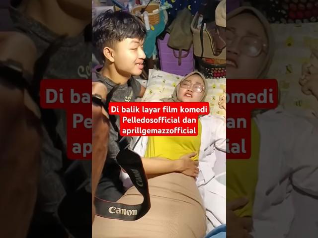 #comedyvideos #funny #komedi #komedilucubikinngakak #lucu #komedipalinglucu #ngakak #komediterkocak