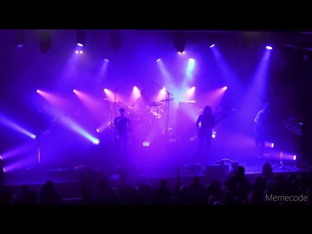 Karnivool (Live in Sydney)