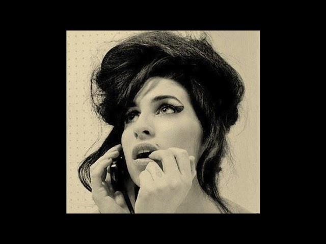 (FREE) NOIR JAZZ X AMY WINEHOUSE X NEOSOUL TYPE BEAT/ SHAME