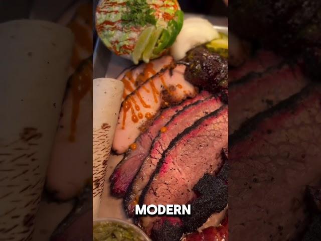 B4Barbecue in Mabank, Texas is making waves in the BBQ world! Incredible BBQ!! #bbq #bbqlovers