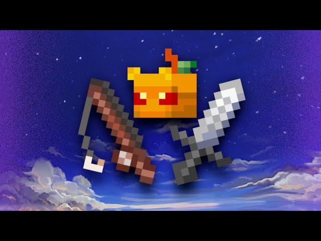 4Duck 16x (very minecraft) (hypixel) (gaming)