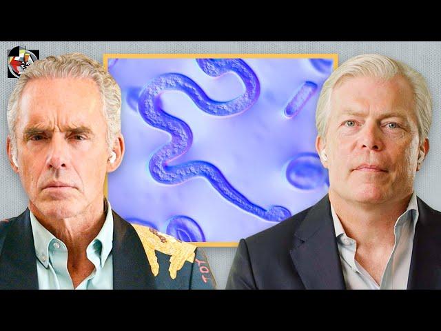 The Parasite Problem | Chris Olson