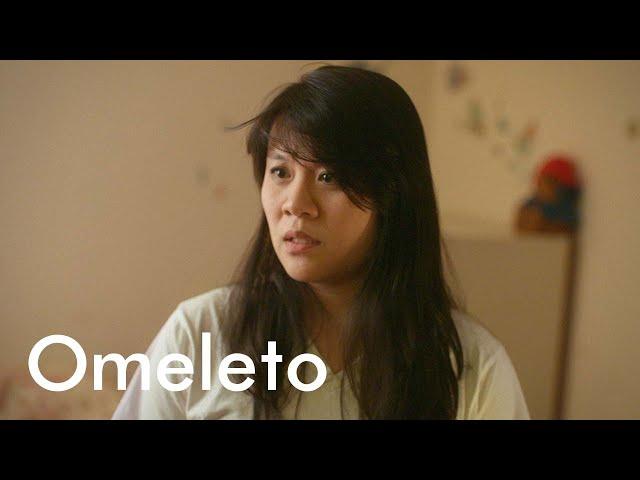 PISTACHIO | Omeleto