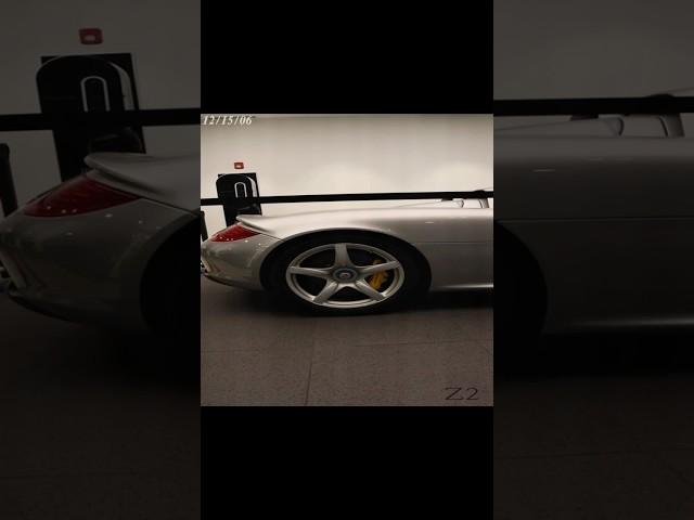 vhs cgt…    #automobile #sportscar #cgt #porsche #carreragt #cars #luxurycar #hypercar #supercar