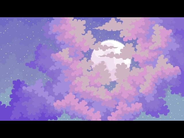 Retro Memories  No Copyright Lofi Music   Retro Relaxing Hip Hip Lofi Playlist 2023