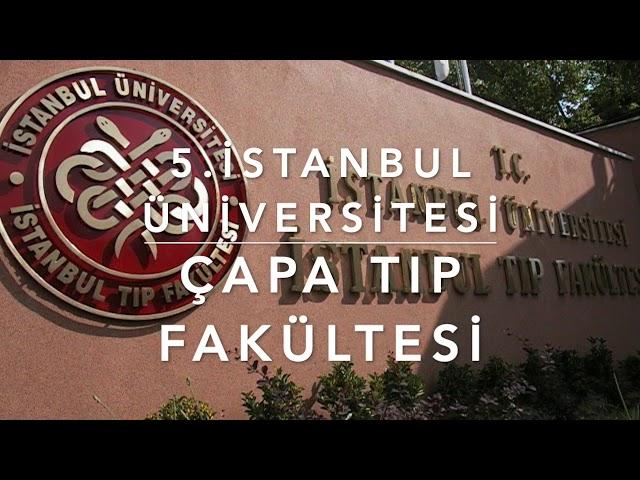 Top 10 Best Medical Universities In Turkey/Top 10 Mejores  Universidades De  Medicina En Turquía