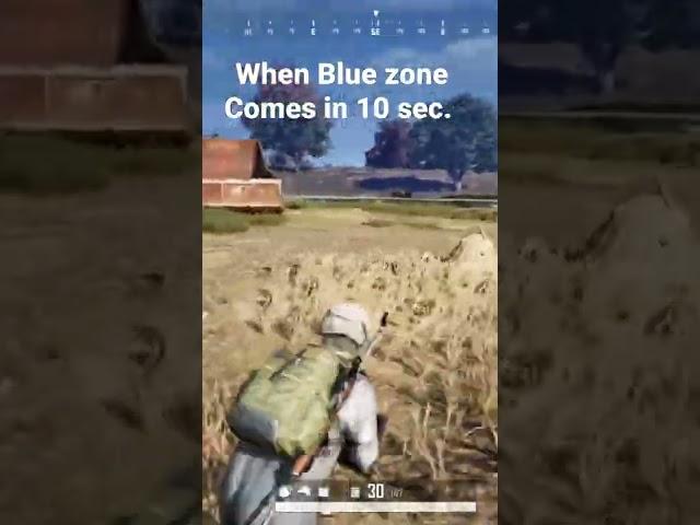 Tera Bhai bhi is season Ace  Jaake Rahega‍ #pubgpc #pubg #pubgindia