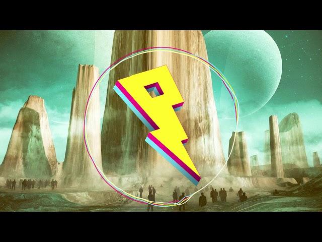 Alan Walker - All Falls Down (ft. Noah Cyrus with Digital Farm Animals)