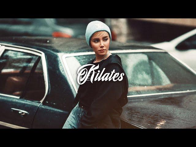 Spanish guitar type beat 2021 | "Kilates" Latin guitar trap beat Instrumental - Latin Music