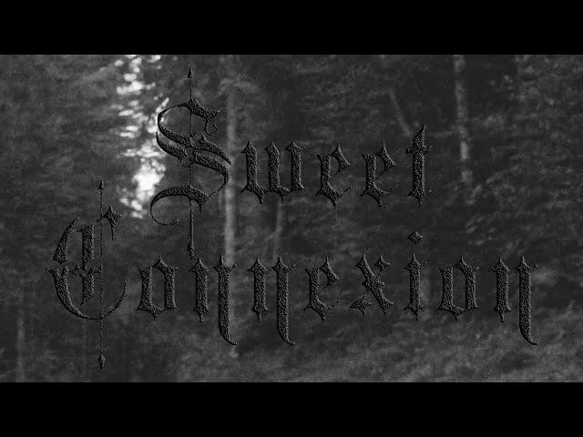 dstroy - Sweet Connexion (Official Video)