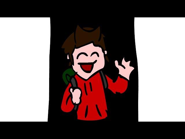 Tord Visits (2005)