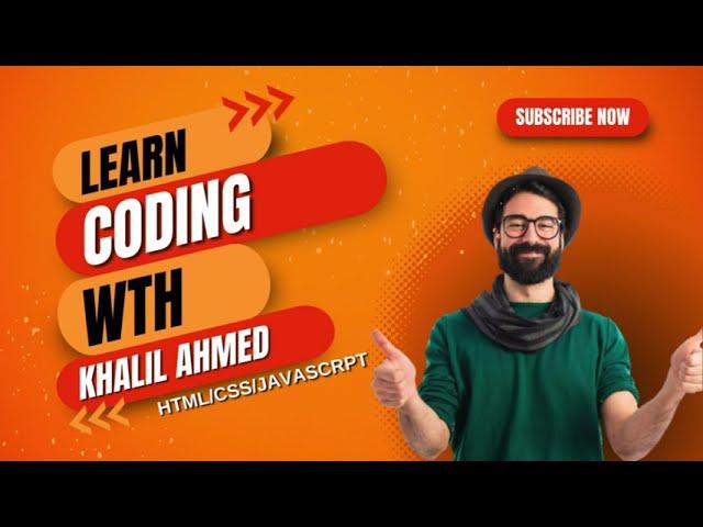 Creating Grayscale Image Filter with HTML & CSS | YouTube Tutorial  #codingtutorial #webdevelopment