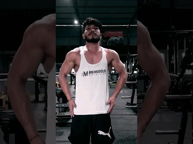 #gymfittness #gymlovers