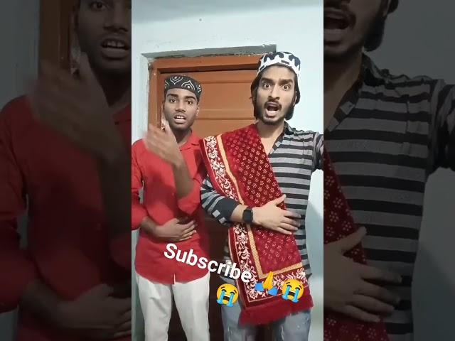 #sad #viralvideo #comedy #reels #batya73 #funny_ #viralvideo #viralvideo #viralvideo