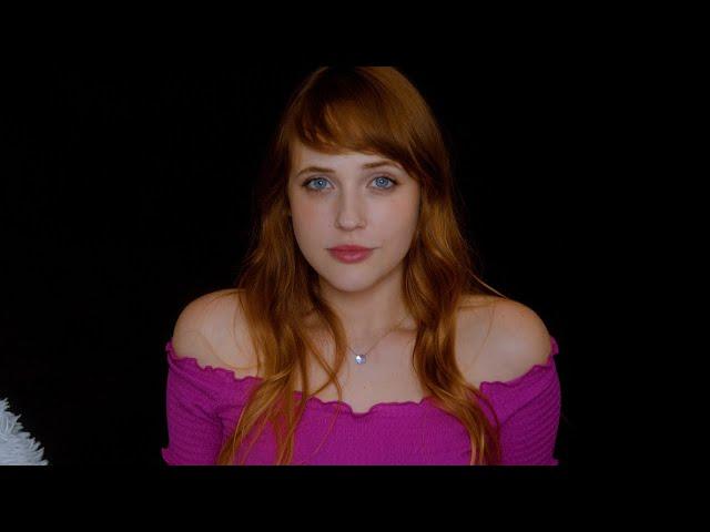 I'm Not Hypnotizing You (Hypnosis) | Deep Sleep | Soft Spoken ASMR