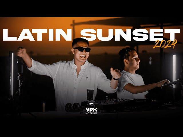 CANCIONES QUE ESCUCHABAS EN VIVA FM CAMINO AL COLEGIO  - MIX LATIN Ft. DJ Renzo Perea - DALE PLAY