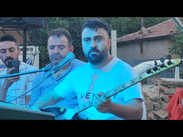 Tahir UÇAR & Teber Hızlı Oyun Havaları & Bomba Nette İlk & 2024