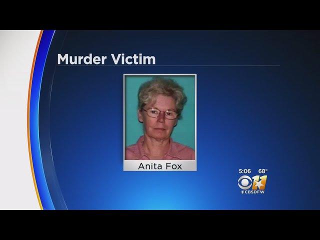 Jury Awards $166M To Murder Victim’s Son