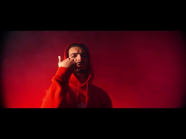 Charles BDL - 64 ( clip officiel )