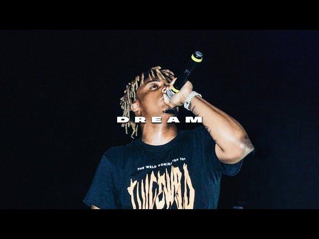 Ufo361 feat. Juice WRLD - DREAM (prod. by Exetra Beatz & Tinna)