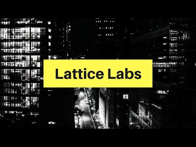 HenkiNet - AAVE Credit Delegation Workflow ERC 1155 Tokens & Flash Loan Distribution Bonding Curves