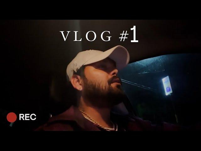 DS Talks | First Vlog  #vlog #dstalks #firstvlog