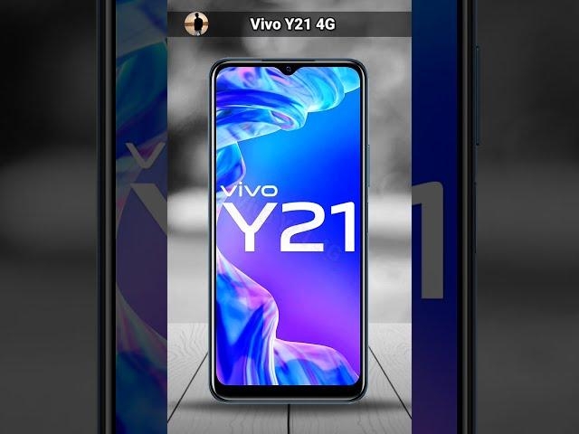 Best budget 4G mobile in India please check it Vivo Y21 4G. Sale is on buy now link in discription