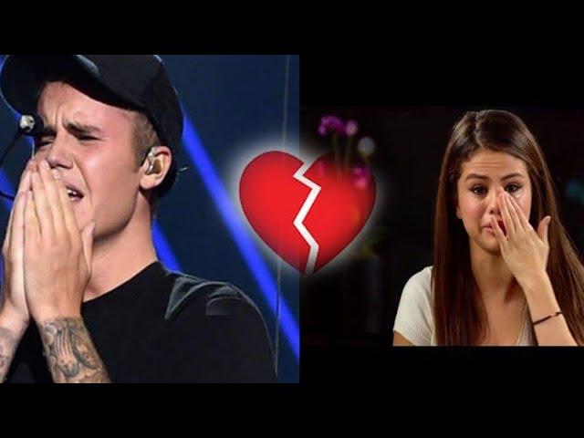 You Broke Me First - Justin Bieber & Selena Gomez (Music Video) Music 2020