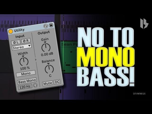 AVOID THIS HUGE MISTAKE WHEN MONOING YOUR LOWEND!