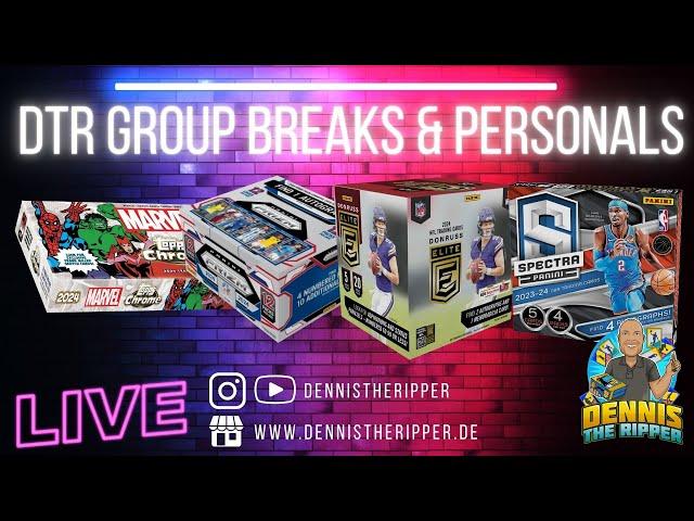 Top NBA Rookie Pull!Galaxy Case Hit! Sapphire Rookie Auto! Group Breaks & Personals 700