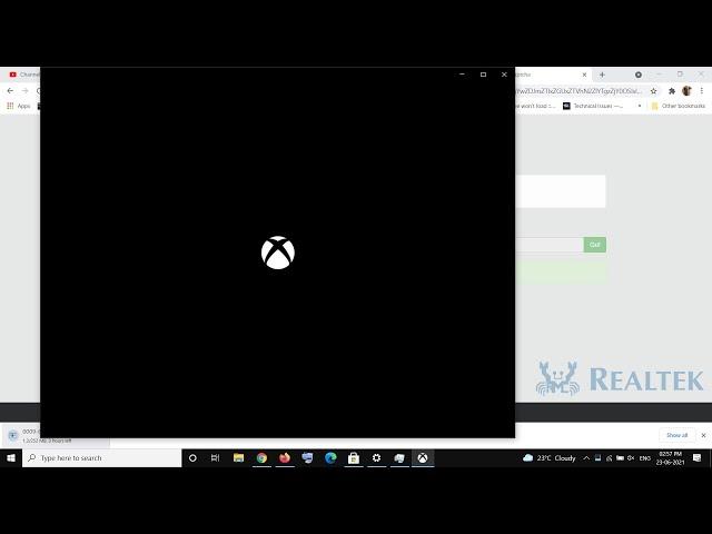 How to Stop Xbox App From Starting On Every Startup On windows 10/11