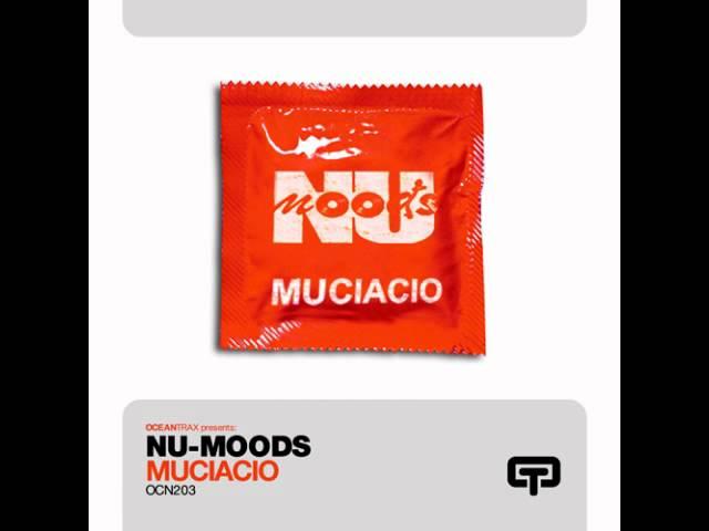 Nu Moods_Muciacio (Extended Mix)