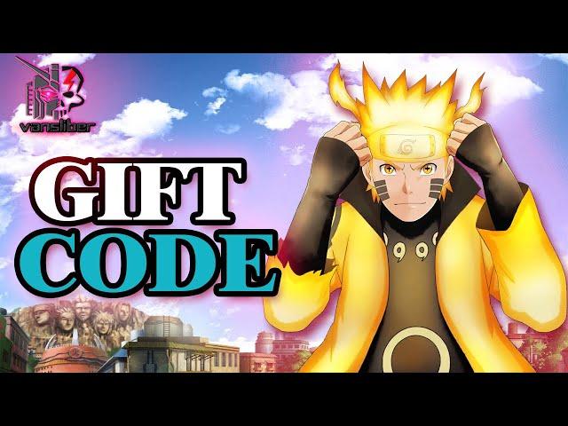 NEW 2 GIFT CODE - Ultimate Fight:Survival